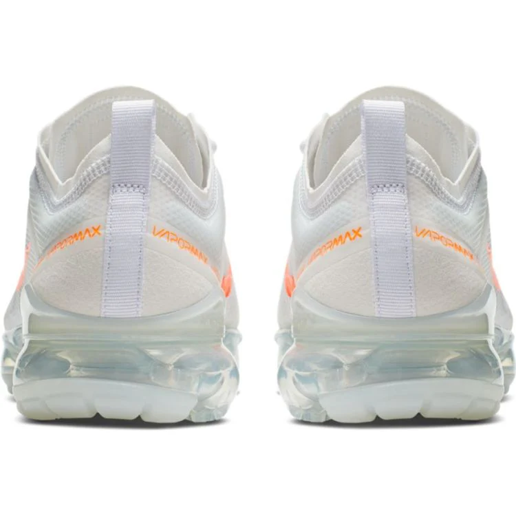 Nike Nike Air Vapormax 2019 - Image 33