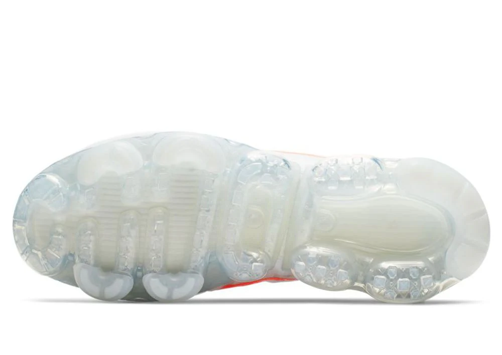 Nike Nike Air Vapormax 2019 - Image 37