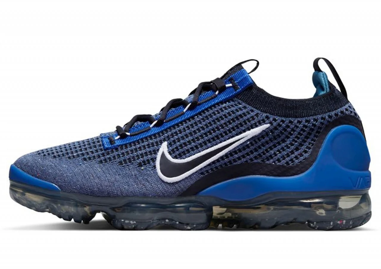 Nike Nike Air Vapormax 2021 FK - Image 10