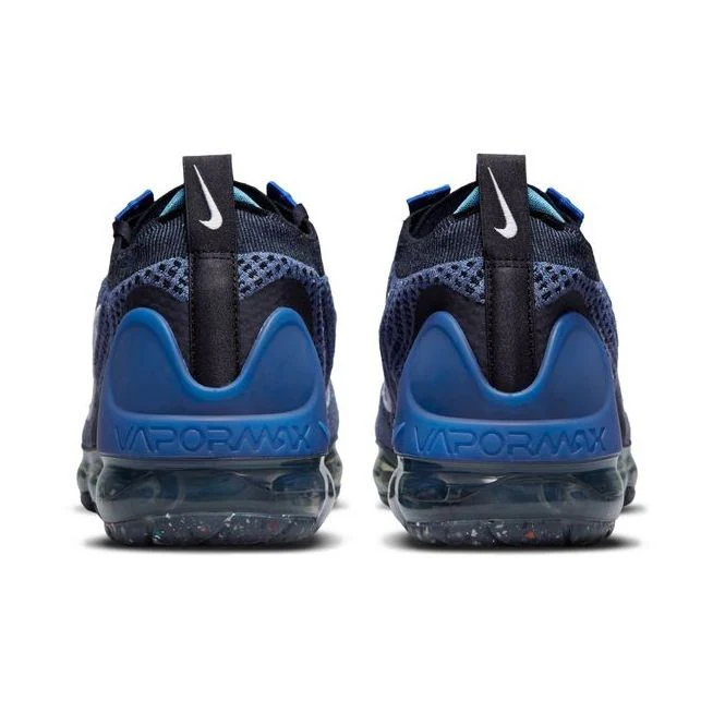 Nike Nike Air Vapormax 2021 FK - Image 23