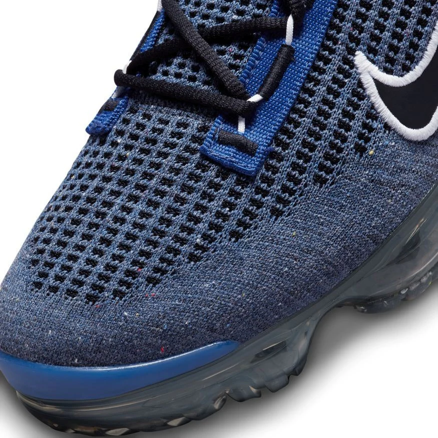 Nike Nike Air Vapormax 2021 FK - Image 24