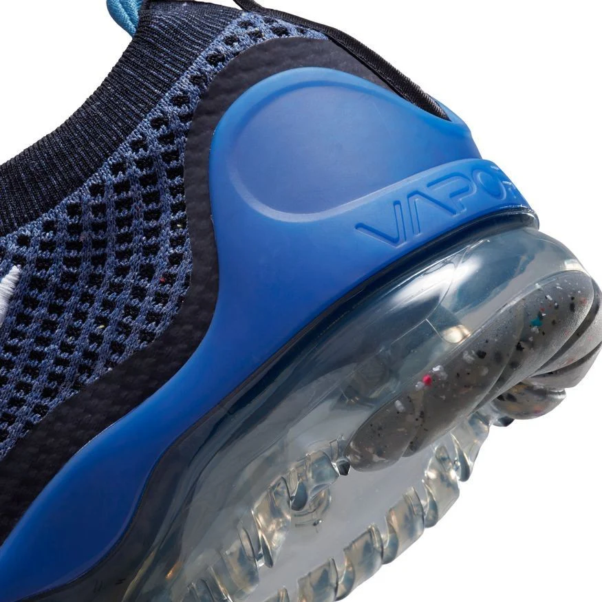 Nike Nike Air Vapormax 2021 FK - Image 42