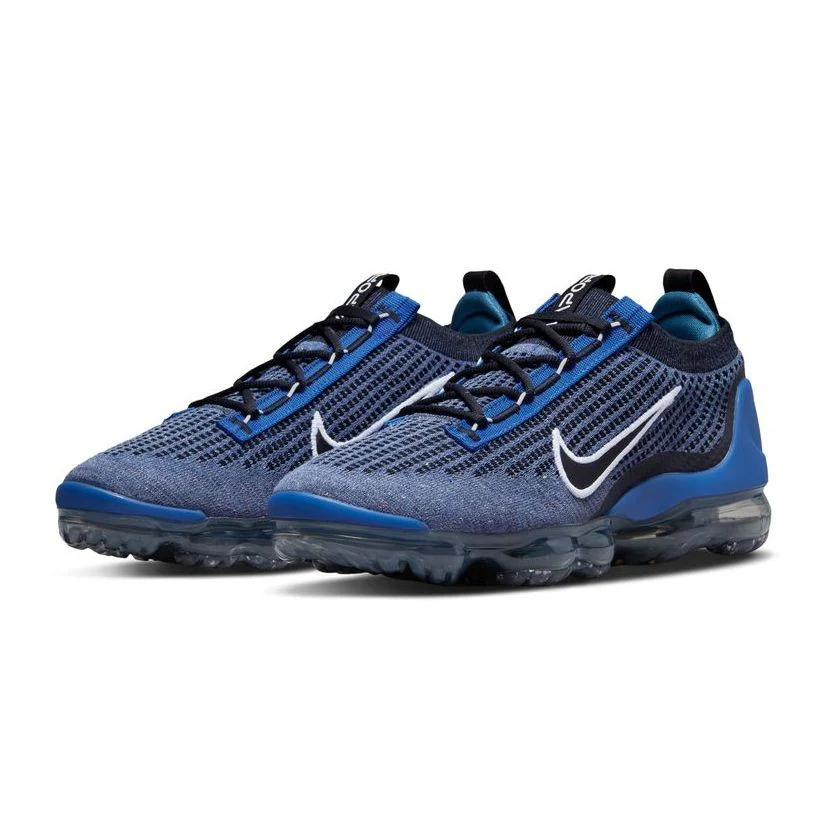 Nike Nike Air Vapormax 2021 FK - Image 47