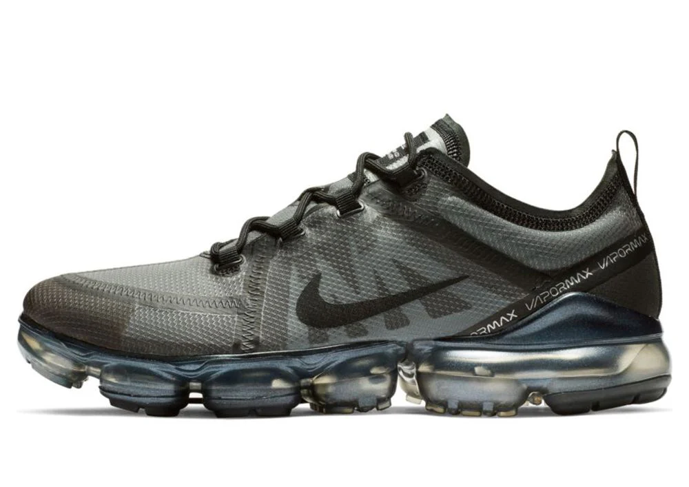 Nike Nike Air Vapormax 2019