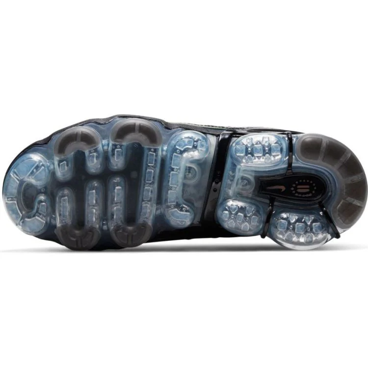 Nike Nike Air Vapormax 360 - Image 9