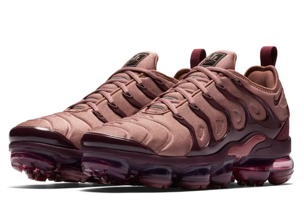 Nike Nike Air Vapormax Plus - Image 14