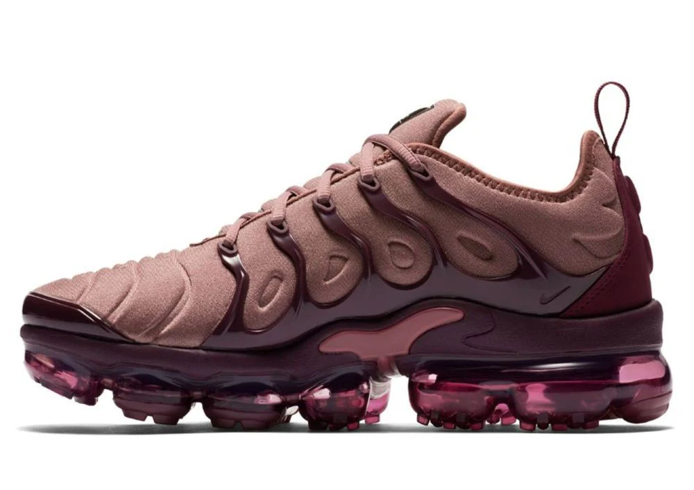 Nike Nike Air Vapormax Plus - Image 4