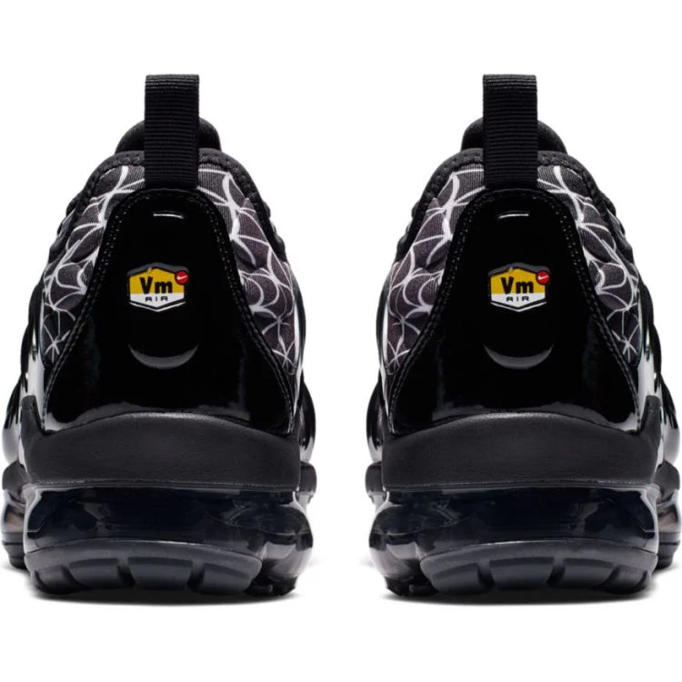 Nike Nike Air Vapormax Plus - Image 18