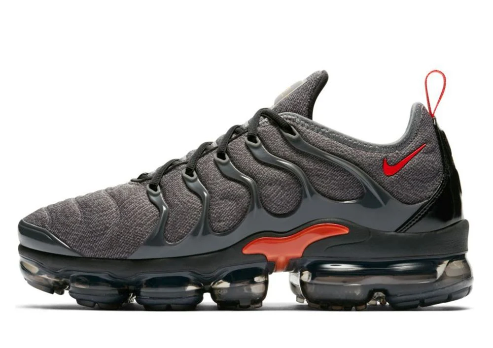 Nike Nike Air Vapormax Plus - Image 3