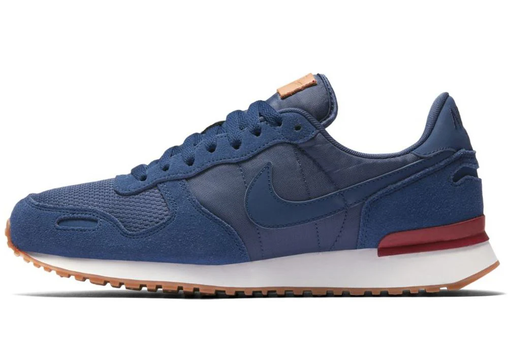 Nike Nike Air Vortex