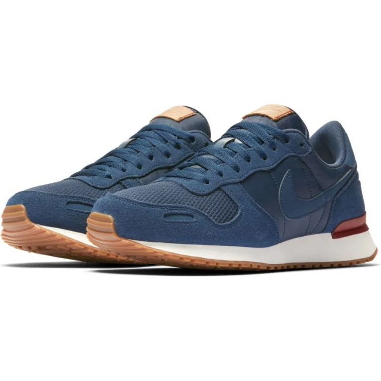 Nike Nike Air Vortex - Image 12