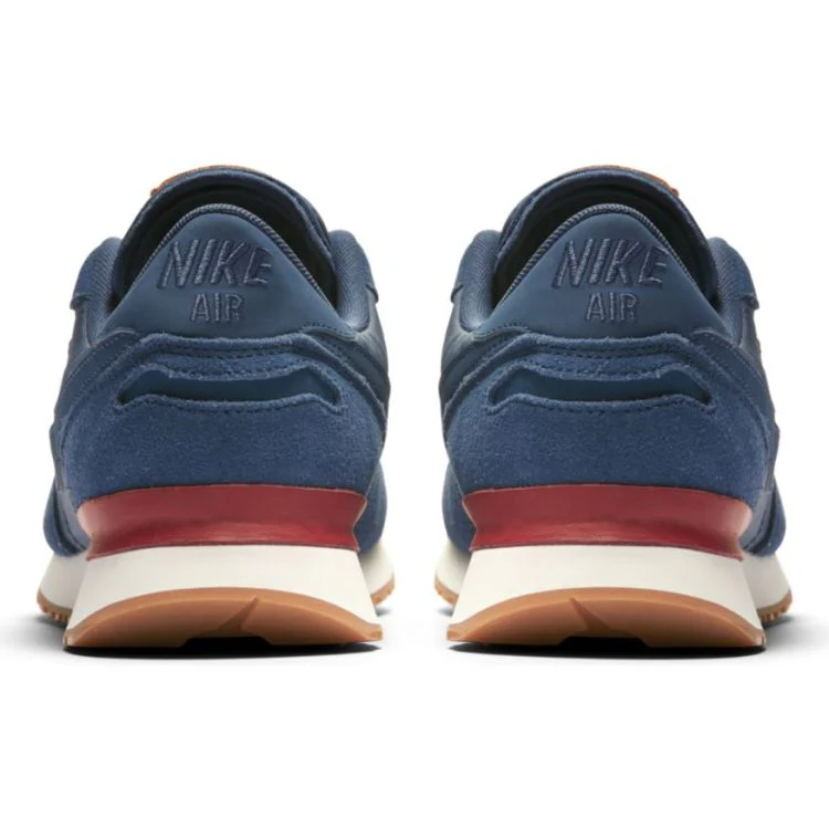 Nike Nike Air Vortex - Image 17