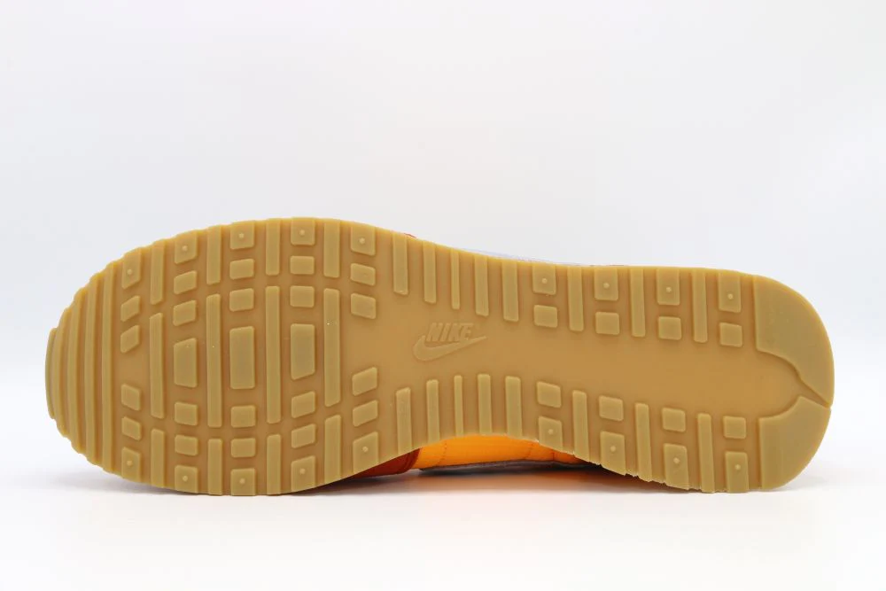Nike Nike Air Vortex - Image 18