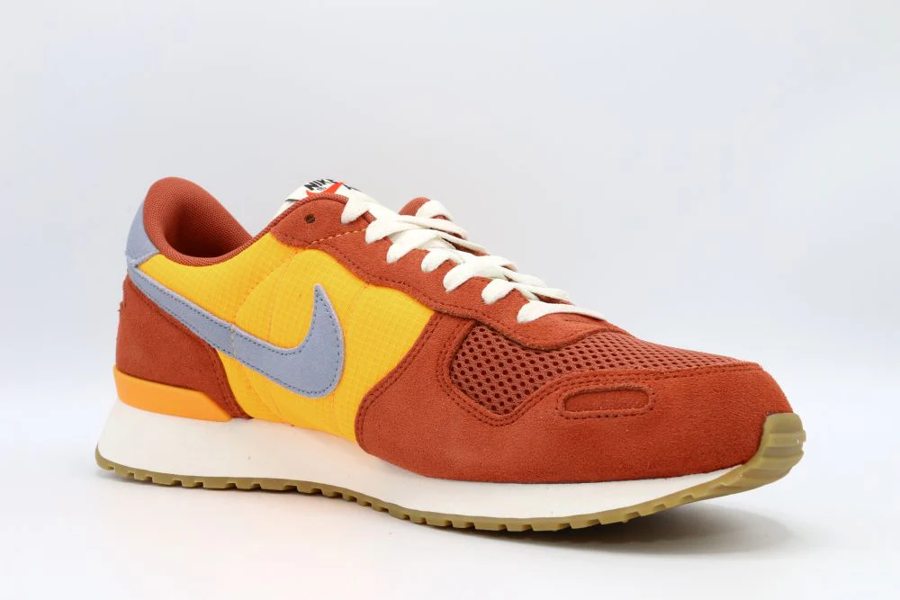 Nike Nike Air Vortex - Image 22