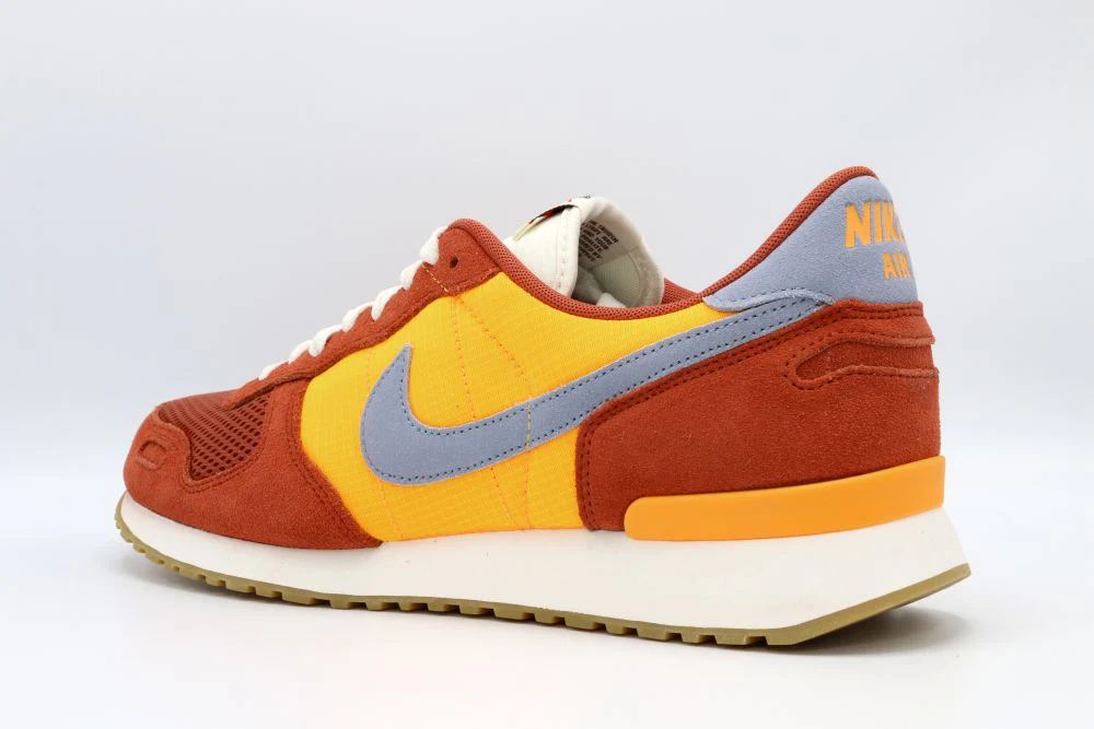 Nike Nike Air Vortex - Image 29