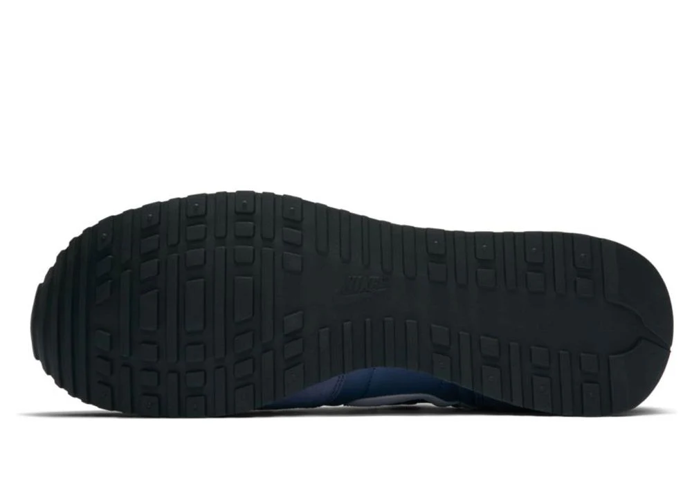 Nike Nike Air Vortex - Image 18