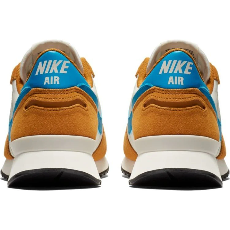 Nike Nike Air Vortex - Image 13