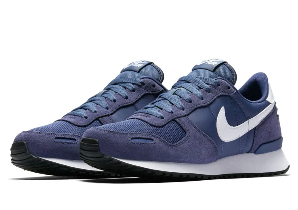 Nike Nike Air Vortex - Image 27