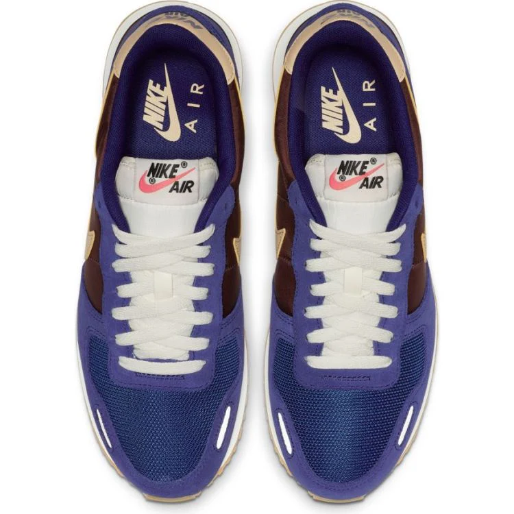 Nike Nike Air Vortex - Image 13