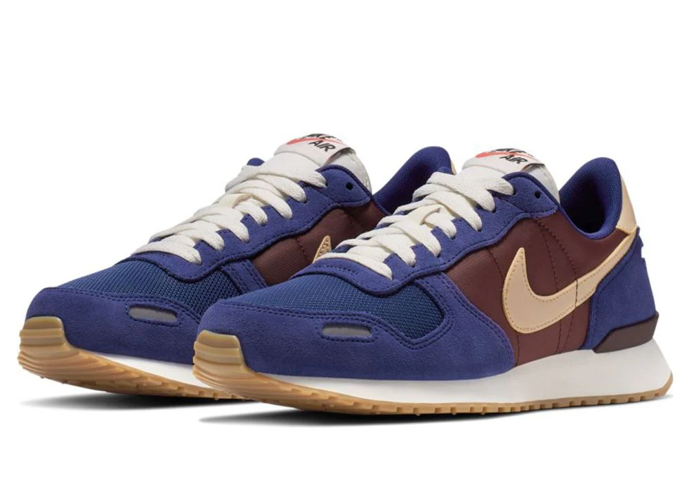 Nike Nike Air Vortex - Image 23