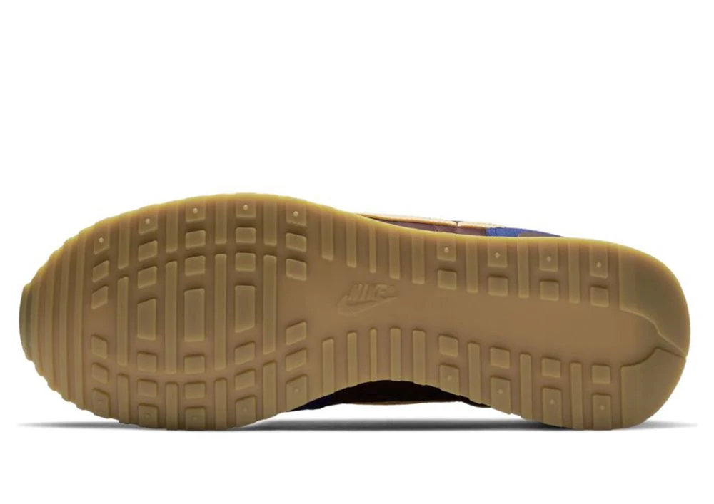 Nike Nike Air Vortex - Image 38