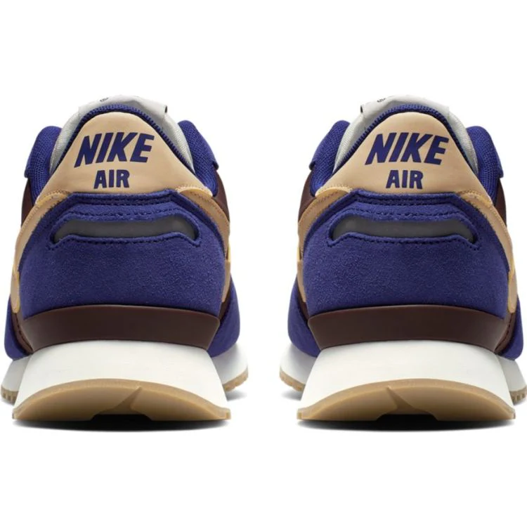 Nike Nike Air Vortex - Image 44