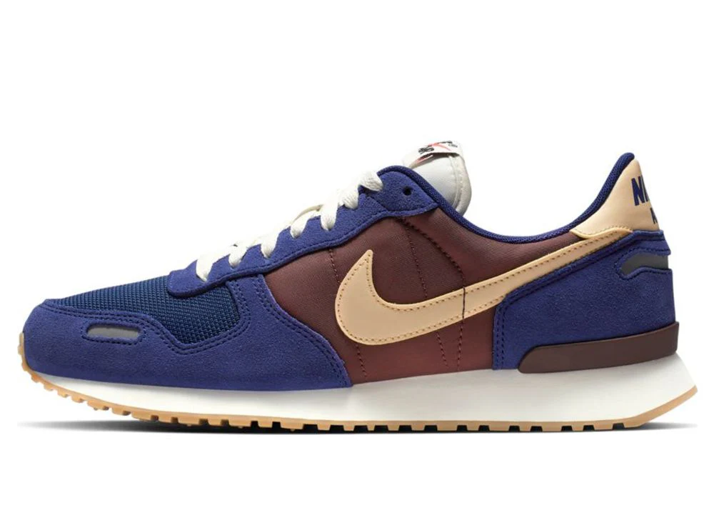 Nike Nike Air Vortex - Image 5