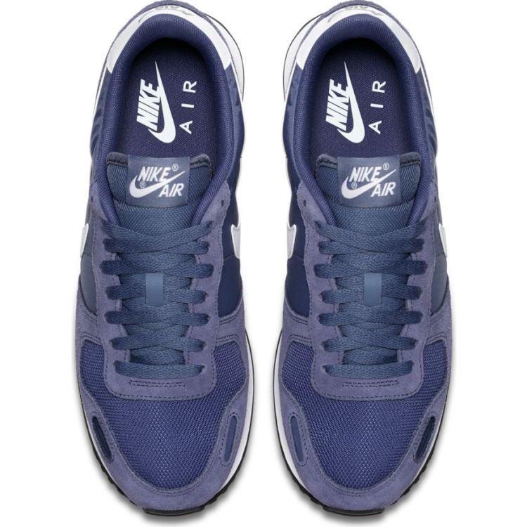 Nike Nike Air Vortex - Image 35