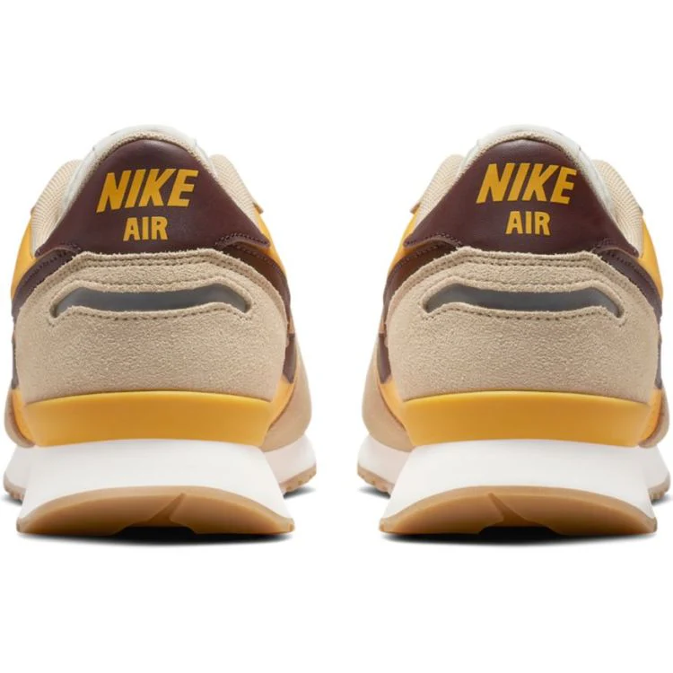 Nike Nike Air Vortex - Image 13