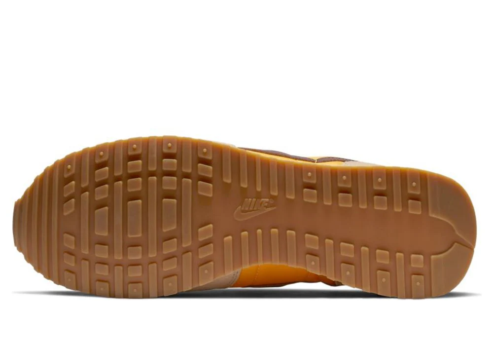 Nike Nike Air Vortex - Image 19