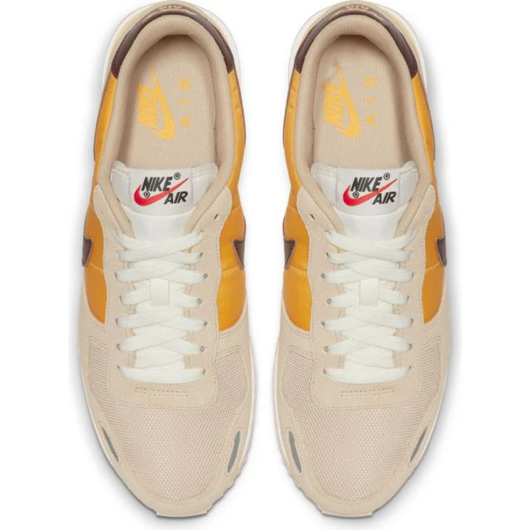 Nike Nike Air Vortex - Image 44