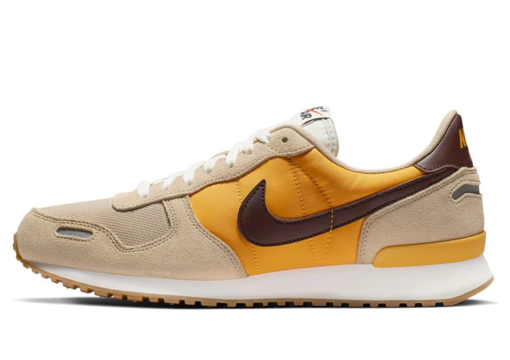 Nike Nike Air Vortex - Image 6