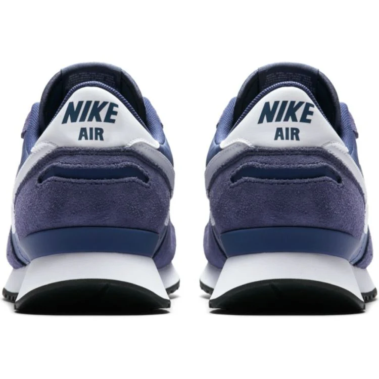 Nike Nike Air Vortex - Image 48