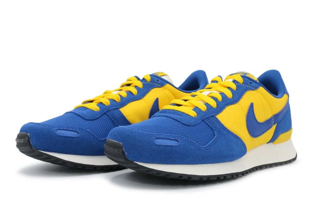 Nike Nike Air Vortex - Image 14