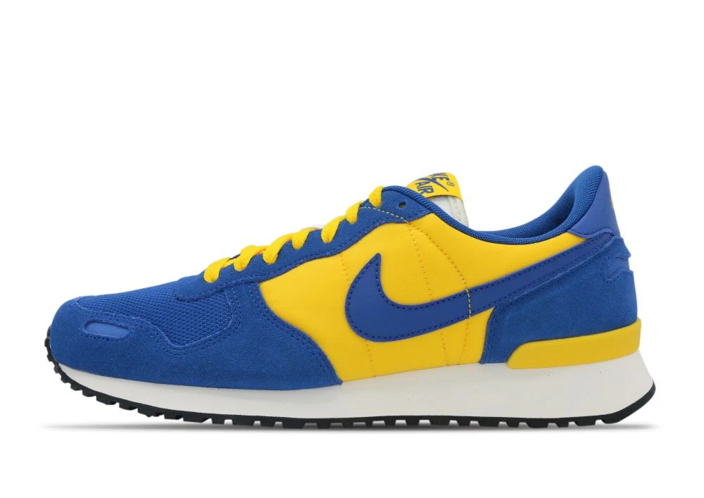 Nike Nike Air Vortex - Image 5