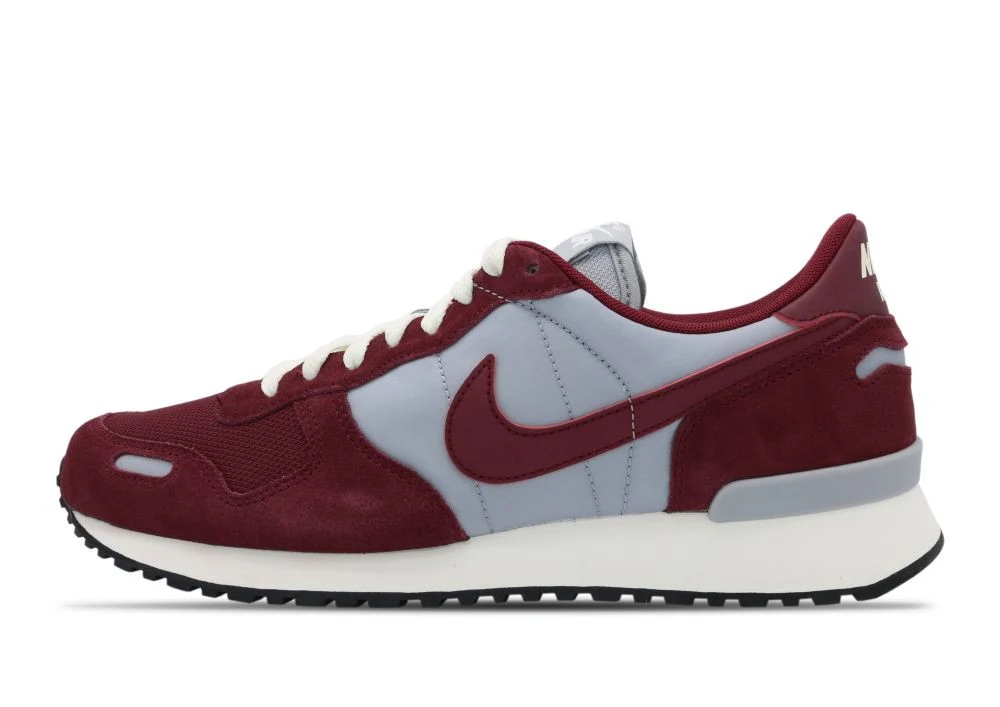 Nike Nike Air Vortex - Image 7