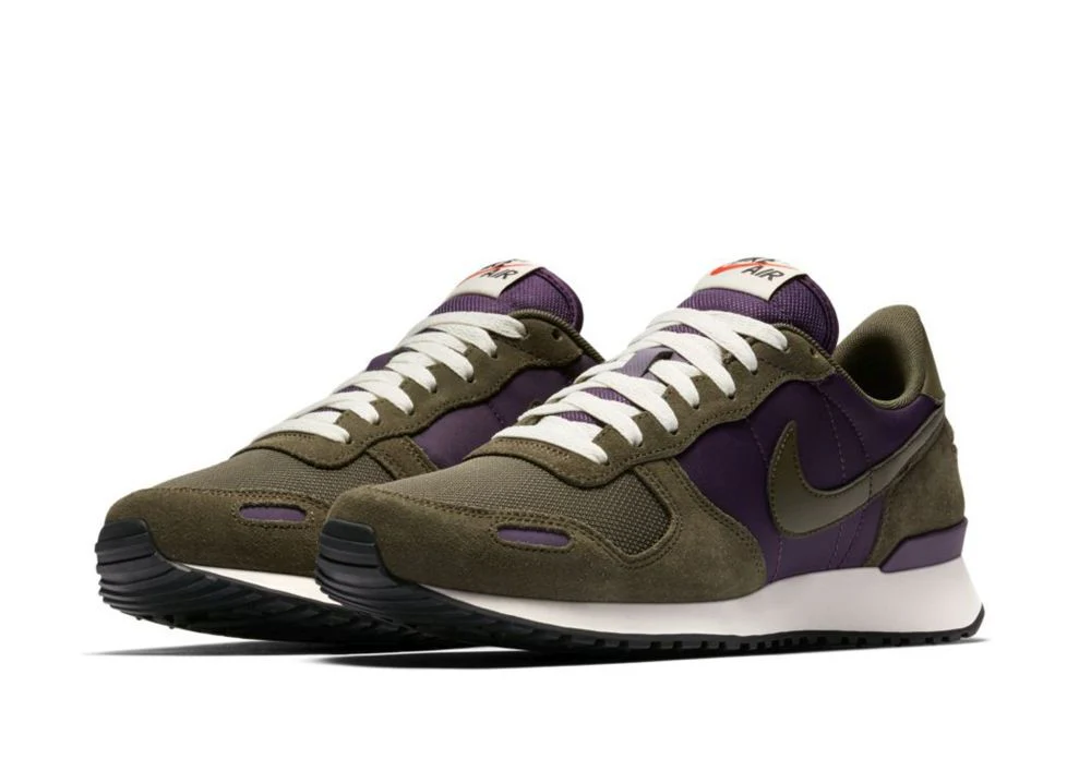 Nike Nike Air Vortex - Image 31