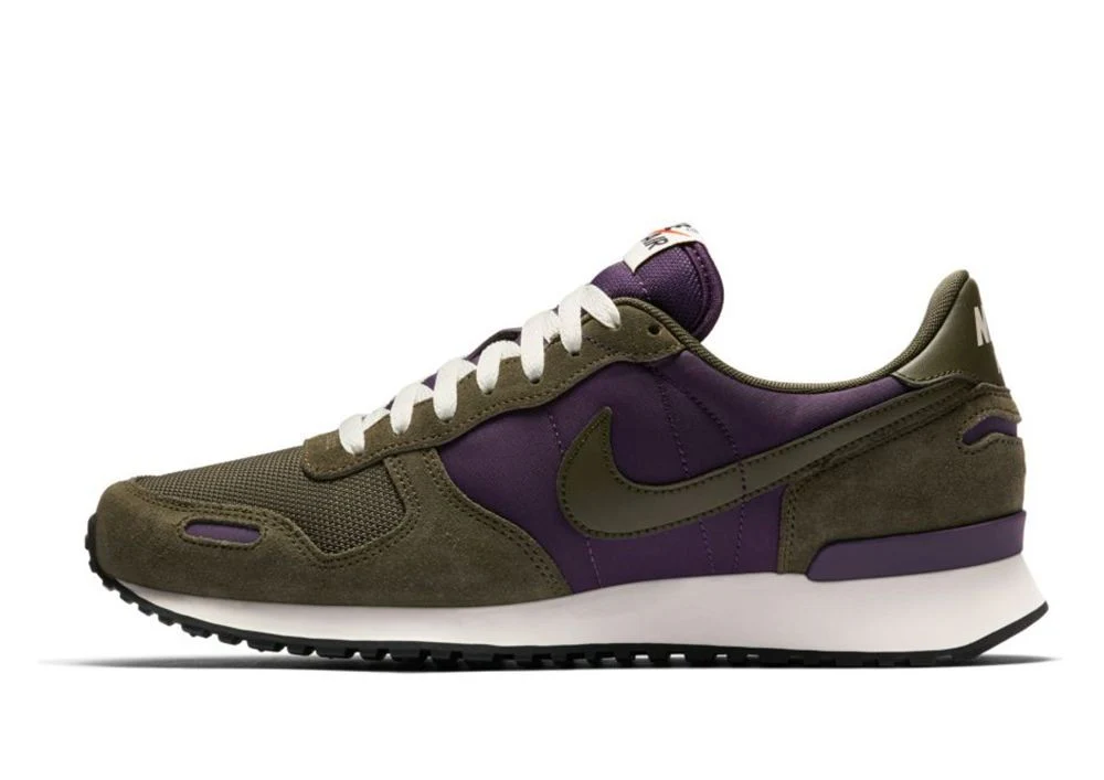 Nike Nike Air Vortex - Image 9