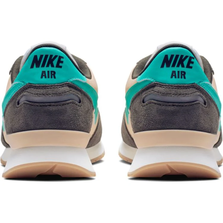 Nike Nike Air Vortex - Image 24