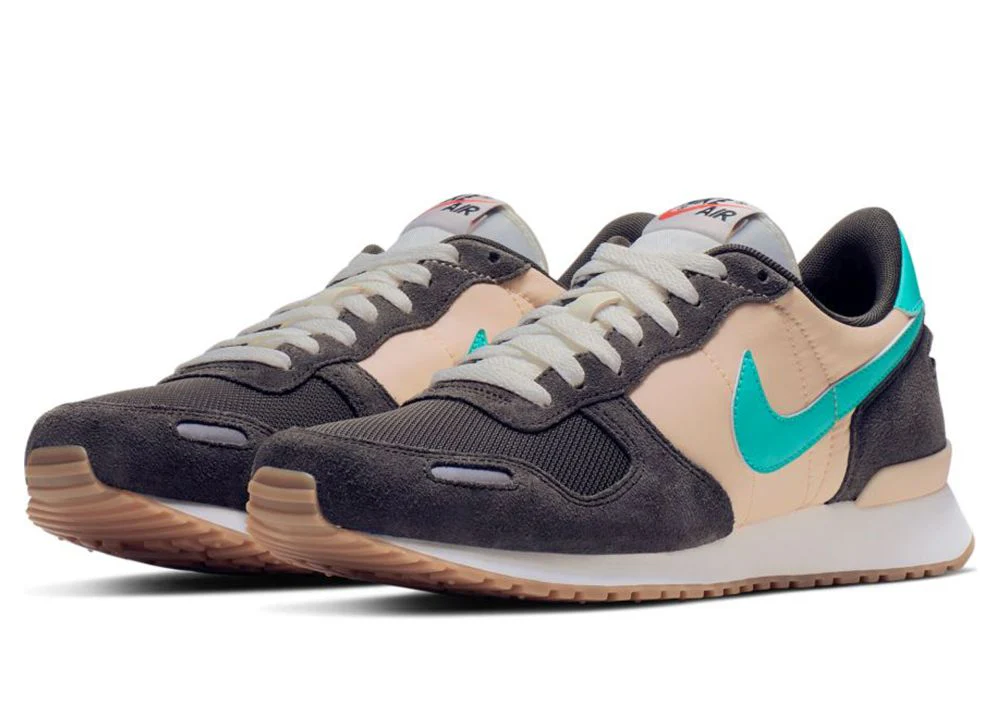 Nike Nike Air Vortex - Image 31