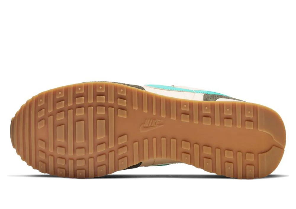 Nike Nike Air Vortex - Image 35