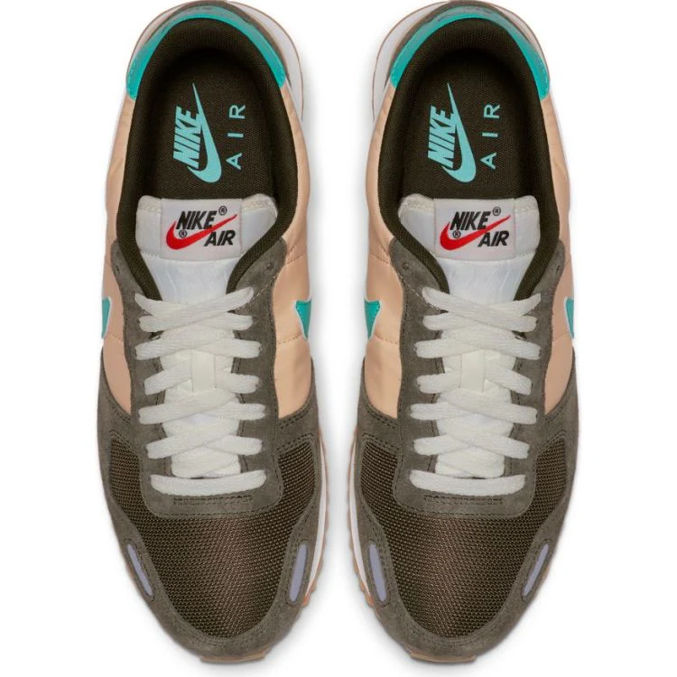 Nike Nike Air Vortex - Image 48