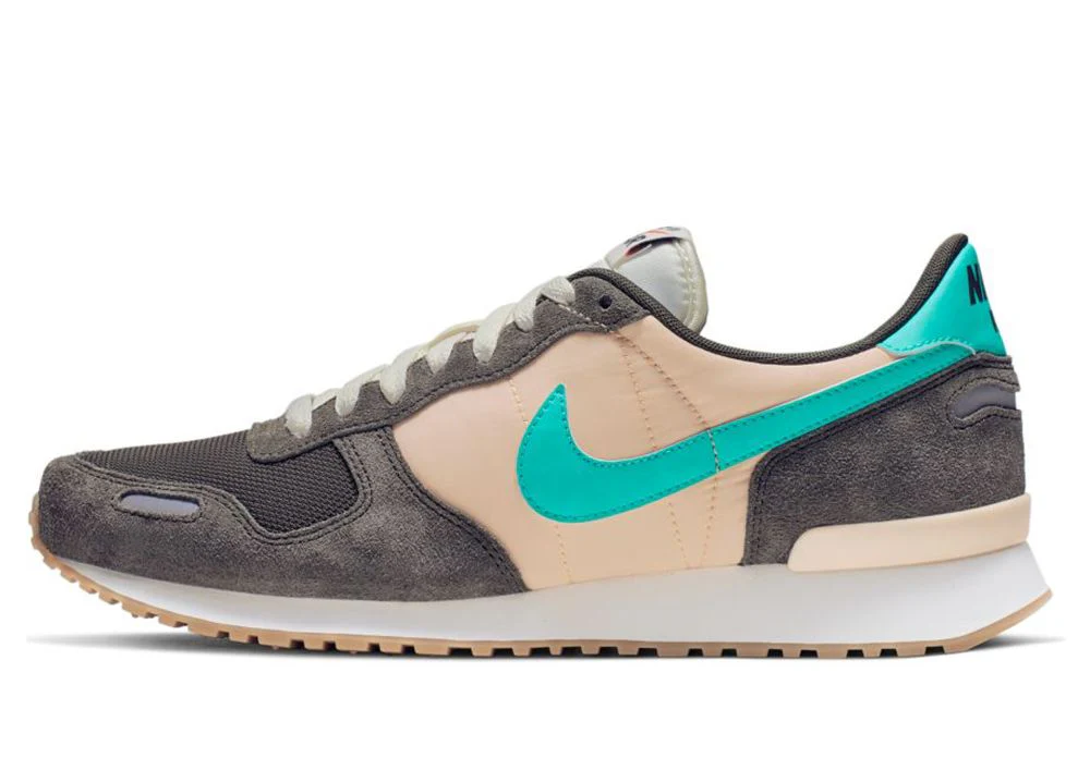 Nike Nike Air Vortex - Image 8