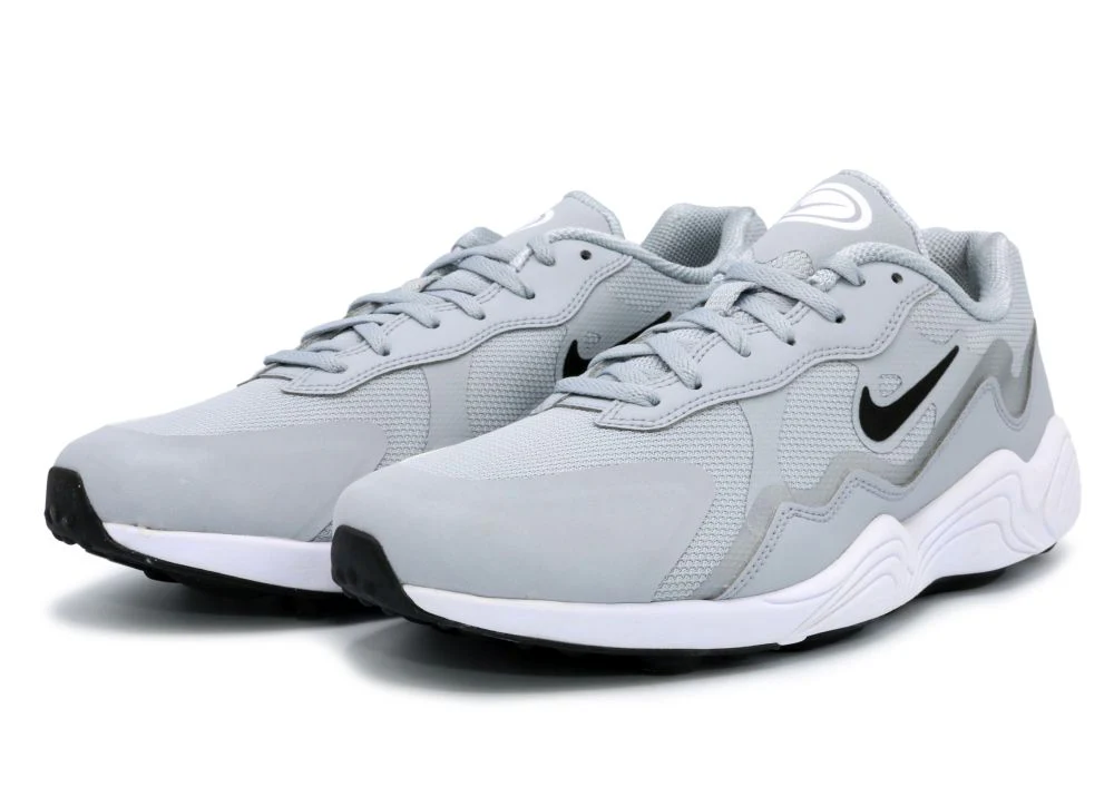 Nike Nike Alpha Lite - Image 16