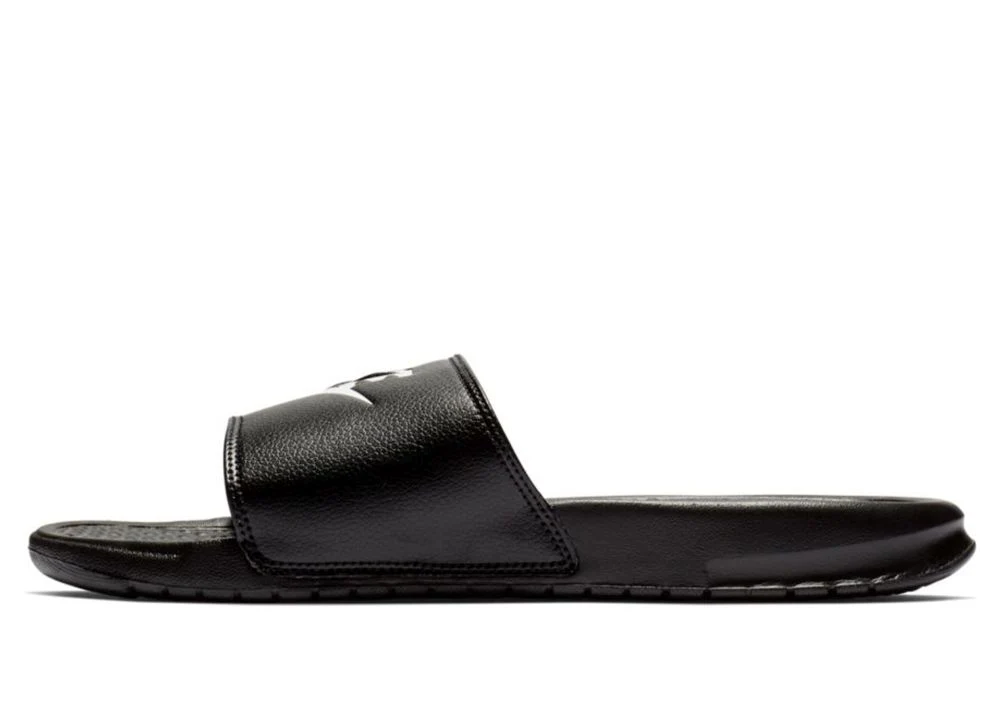Nike Nike Benassi JDI - Image 11