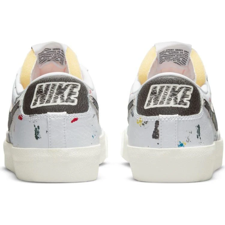 Nike Nike Blazer Low 77 - Image 26