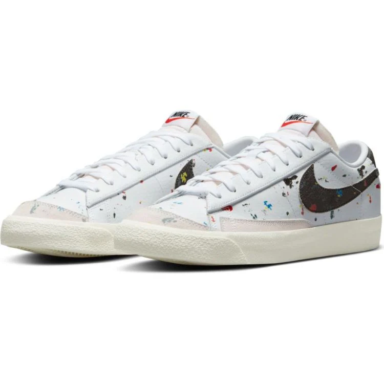 Nike Nike Blazer Low 77 - Image 38