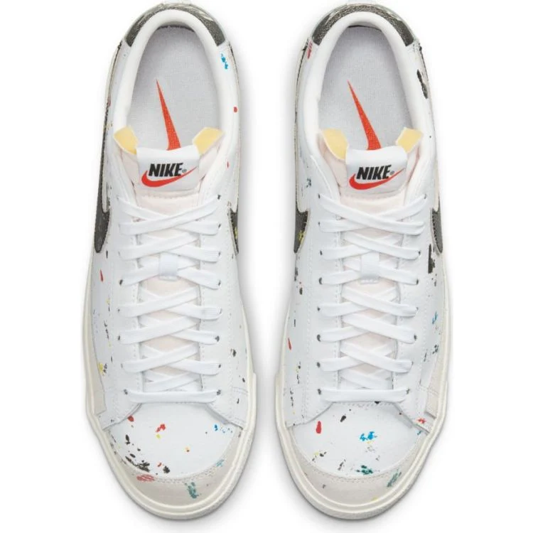Nike Nike Blazer Low 77 - Image 41