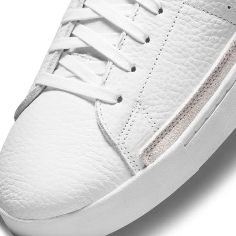 Nike Nike Blazer Low X - Image 12
