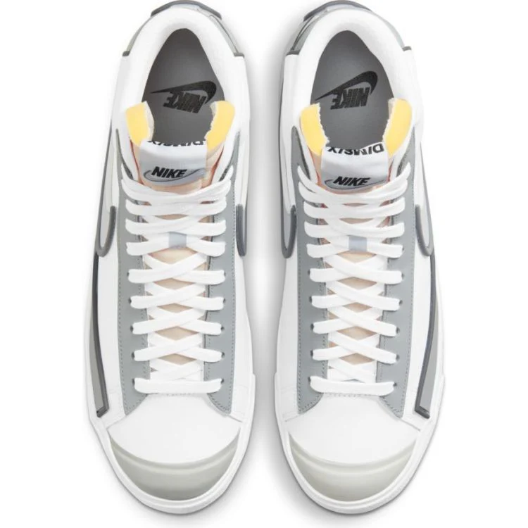 Nike Nike Blazer Mid 77 Infinite - Image 41